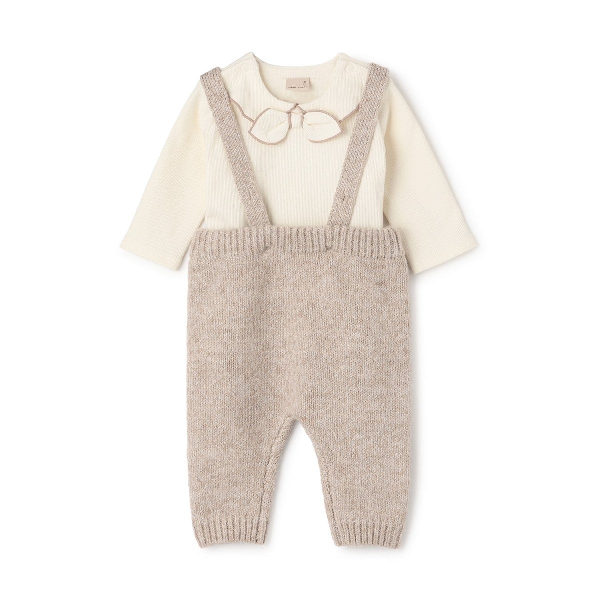 [}C]TXjbgpcZbg/veB}Cipetit mainj x[W