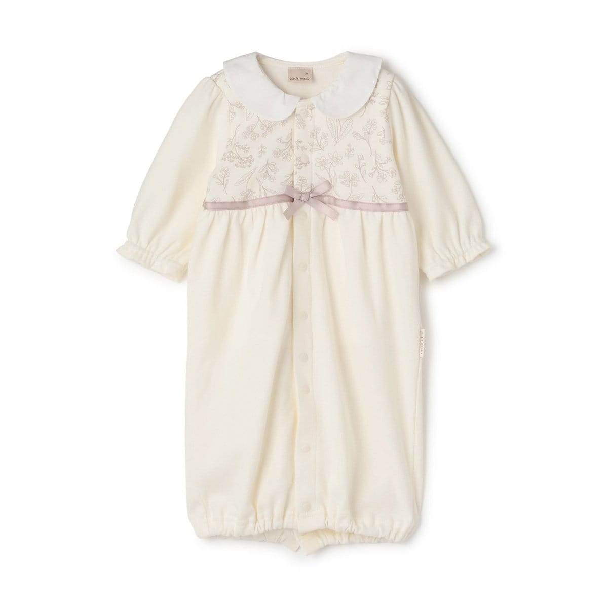 [}C]؂ւ2WAYI[/veB}Cipetit mainj AC{[