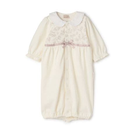 [^ԁF9653597]łւ炭2WAYI[łBgɂԃ[X̐؂ւقǂA؂₩vX܂Bۋ܃fUC͂߂V[ɂ҂Bҕ̃{^̊|Ⴆh~ł悤ɐFςĂ̂łB2p^[̒Ȃ\Ȃ̂ŁAɍ킹Ēp܂By߂̒p͏H~V[YzyzȂyňzʁyLkzynzȂy|PbgzȂ