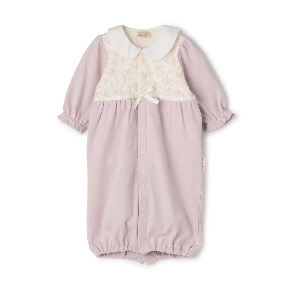 [}C]؂ւ2WAYI[/veB}Cipetit mainj x_[