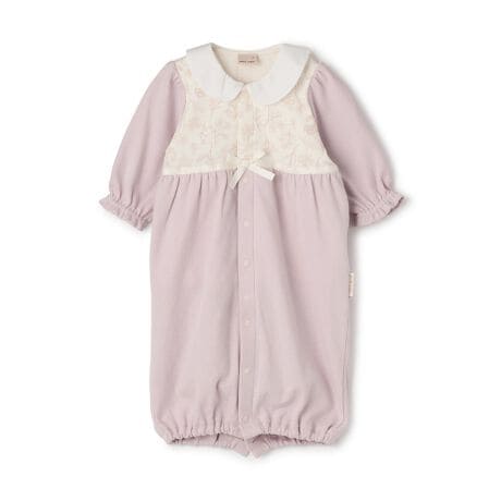 [^ԁF9653597]łւ炭2WAYI[łBgɂԃ[X̐؂ւقǂA؂₩vX܂Bۋ܃fUC͂߂V[ɂ҂Bҕ̃{^̊|Ⴆh~ł悤ɐFςĂ̂łB2p^[̒Ȃ\Ȃ̂ŁAɍ킹Ēp܂By߂̒p͏H~V[YzyzȂyňzʁyLkzynzȂy|PbgzȂ