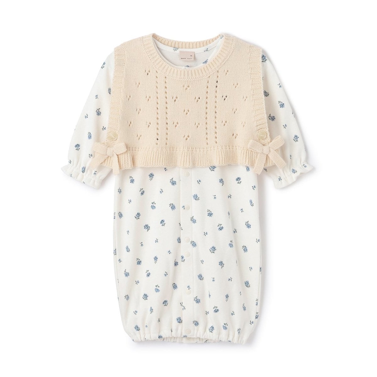 [}C]jbgxXg2WAYI[/veB}Cipetit mainj AC{[