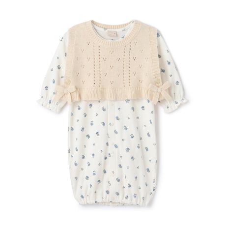 [^ԁF9654543]҂݂̃jbgxXgZbgɂȂĂJo[I[łB@ׂȉԕTCh̃{ň炵͋CɎdグ܂B{^̗ߕɂăhX^ƃpc^ɕω2WAYdlBEHbVuHقǂĂAƒ̐@ŊȒPɐ􂦂܂ByzȂyňzʁyLkzynzȂy|PbgzȂyAWX^[zȂ