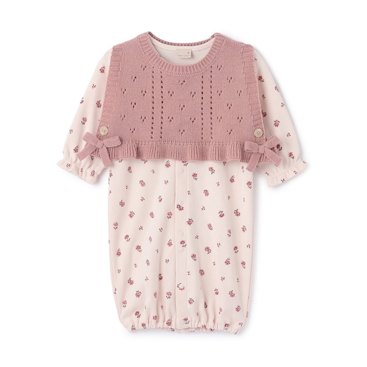 [}C]jbgxXg2WAYI[/veB}Cipetit mainj Cg sN