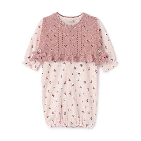 [^ԁF9654543]҂݂̃jbgxXgZbgɂȂĂJo[I[łB@ׂȉԕTCh̃{ň炵͋CɎdグ܂B{^̗ߕɂăhX^ƃpc^ɕω2WAYdlBEHbVuHقǂĂAƒ̐@ŊȒPɐ􂦂܂ByzȂyňzʁyLkzynzȂy|PbgzȂyAWX^[zȂ