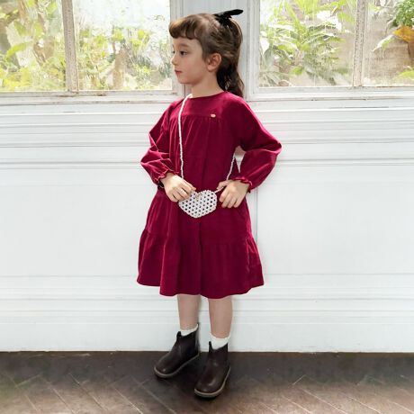 [^ԁF9653317]lۂ{AC̃s[XłBeBA[hŎRɍLVGbgグ܂BR[fCȂł͂̋NъƂق̂̂镗|CgBPi͂A{gX킹ăJWA_EȂ܂Ŋy߂܂BɂOLł^OBTChɃXbg|PbgĂ܂Bi̐Fɂ܂Ă̓f̒p摜î݂̉摜̎ʂ肪Aۂ̏iɋ߂Fł܂B\߂By߂̒p͏H~V[YzyzȂyňzʁyLkzȂynzȂy|PbgzԁFfgF110cm pTCYF110cm Cg O[FfgF91cm pTCYF90cm 