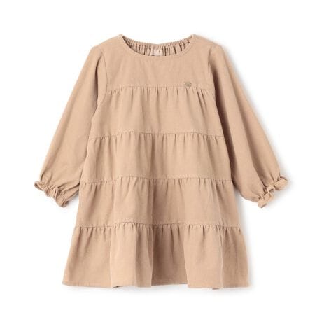 [^ԁF9653317]lۂ{AC̃s[XłBeBA[hŎRɍLVGbgグ܂BR[fCȂł͂̋NъƂق̂̂镗|CgBPi͂A{gX킹ăJWA_EȂ܂Ŋy߂܂BɂOLł^OBTChɃXbg|PbgĂ܂Bi̐Fɂ܂Ă̓f̒p摜î݂̉摜̎ʂ肪Aۂ̏iɋ߂Fł܂B\߂By߂̒p͏H~V[YzyzȂyňzʁyLkzȂynzȂy|PbgzԁFfgF110cm pTCYF110cm Cg O[FfgF91cm pTCYF90cm 