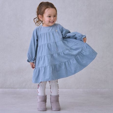 [^ԁF9653317]lۂ{AC̃s[XłBeBA[hŎRɍLVGbgグ܂BR[fCȂł͂̋NъƂق̂̂镗|CgBPi͂A{gX킹ăJWA_EȂ܂Ŋy߂܂BɂOLł^OBTChɃXbg|PbgĂ܂Bi̐Fɂ܂Ă̓f̒p摜î݂̉摜̎ʂ肪Aۂ̏iɋ߂Fł܂B\߂By߂̒p͏H~V[YzyzȂyňzʁyLkzȂynzȂy|PbgzԁFfgF110cm pTCYF110cm Cg O[FfgF91cm pTCYF90cm 