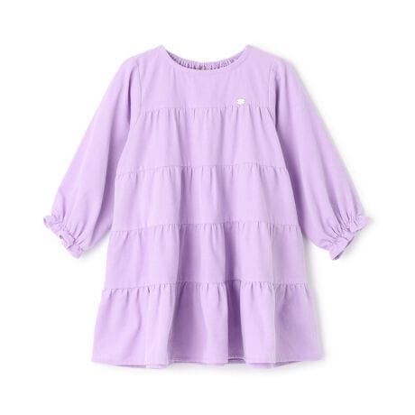 [^ԁF9653317]lۂ{AC̃s[XłBeBA[hŎRɍLVGbgグ܂BR[fCȂł͂̋NъƂق̂̂镗|CgBPi͂A{gX킹ăJWA_EȂ܂Ŋy߂܂BɂOLł^OBTChɃXbg|PbgĂ܂Bi̐Fɂ܂Ă̓f̒p摜î݂̉摜̎ʂ肪Aۂ̏iɋ߂Fł܂B\߂By߂̒p͏H~V[YzyzȂyňzʁyLkzȂynzȂy|PbgzԁFfgF110cm pTCYF110cm Cg O[FfgF91cm pTCYF90cm 