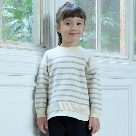 [^ԁF9553201]}VEHbVudlŃPAȒPȃjbgłBɈّfނ̐nhbLOāAC[hɃfUC܂BVvȂR[fBl[g̃|CgɂȂ{[_[|CgB{gXɂĕLeCXgy݂܂BɂOLł^OByzȂyňzʁyLkzynzȂy|PbgzȂAC{[FfgF110cm pTCYFM 