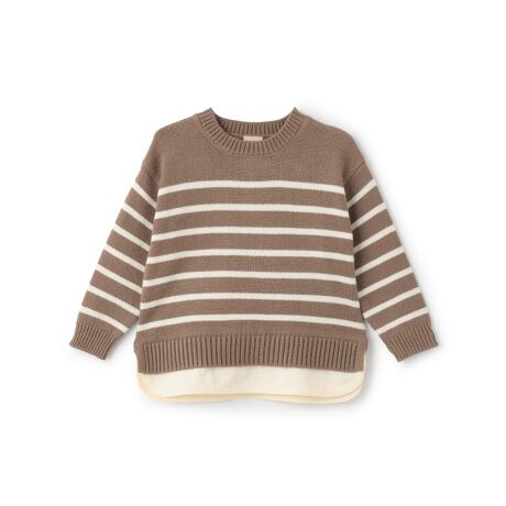 [^ԁF9553201]}VEHbVudlŃPAȒPȃjbgłBɈّfނ̐nhbLOāAC[hɃfUC܂BVvȂR[fBl[g̃|CgɂȂ{[_[|CgB{gXɂĕLeCXgy݂܂BɂOLł^OByzȂyňzʁyLkzynzȂy|PbgzȂAC{[FfgF110cm pTCYFM 