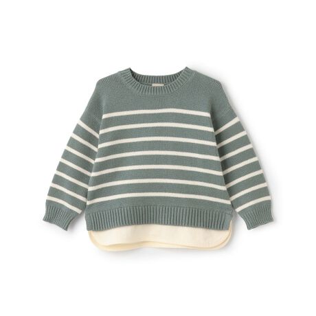 [^ԁF9553201]}VEHbVudlŃPAȒPȃjbgłBɈّfނ̐nhbLOāAC[hɃfUC܂BVvȂR[fBl[g̃|CgɂȂ{[_[|CgB{gXɂĕLeCXgy݂܂BɂOLł^OByzȂyňzʁyLkzynzȂy|PbgzȂAC{[FfgF110cm pTCYFM 