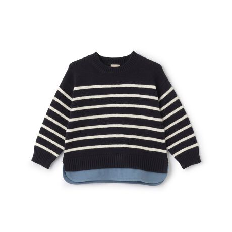 [^ԁF9553201]}VEHbVudlŃPAȒPȃjbgłBɈّfނ̐nhbLOāAC[hɃfUC܂BVvȂR[fBl[g̃|CgɂȂ{[_[|CgB{gXɂĕLeCXgy݂܂BɂOLł^OByzȂyňzʁyLkzynzȂy|PbgzȂAC{[FfgF110cm pTCYFM 