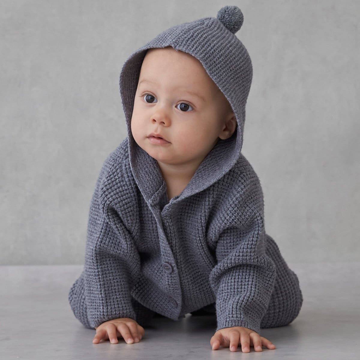 [}C]Ƃ񂪂XJ[fBKZbgAbvΉ/veB}Cipetit mainj O[