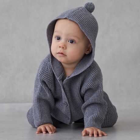 [^ԁF9554527]тƂ̂悤ȂƂ񂪂X炵J[fBKłBӂƂ炩ȎGŕۉ̍AjbgfނŎdĂ܂BKxɂƂĂAƉHD₷̂|CgłB}VEHbVudlȂ̂łłł܂BɂOLł^OB9554528FjbgpcƃZbgAbvł̒pł܂ByzȂyňzyLkzynzȂO[FfgF71cm pTCYF70cm 