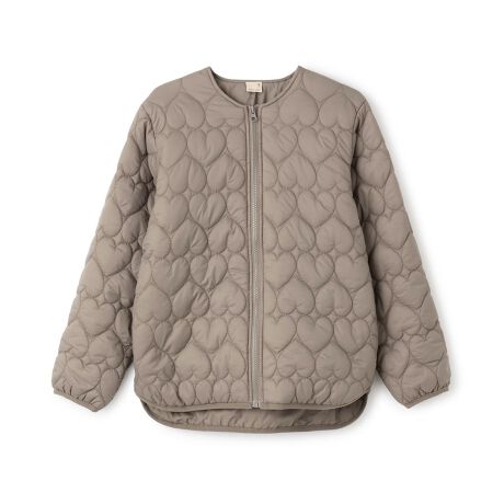 [^ԁF8453303]n[g`̃Xeb`炵WPbgłByĂ炩LeBOgpAۉ̂邠ȒSnɎdグ܂BTChɂ̓|PbgŃnJ`Ȃǂ̂ɕ֗B񌳂茩N[lbN^Cv́A܂t[hCi[ƂDłBɂOLł^OB9653303FyNzn[gLeBOWPbgŃLbYTCŶqlƂpł܂ByzȂyňzʁyLkzȂynzy|Pbgz