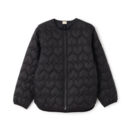 [^ԁF8453303]n[g`̃Xeb`炵WPbgłByĂ炩LeBOgpAۉ̂邠ȒSnɎdグ܂BTChɂ̓|PbgŃnJ`Ȃǂ̂ɕ֗B񌳂茩N[lbN^Cv́A܂t[hCi[ƂDłBɂOLł^OB9653303FyNzn[gLeBOWPbgŃLbYTCŶqlƂpł܂ByzȂyňzʁyLkzȂynzy|Pbgz