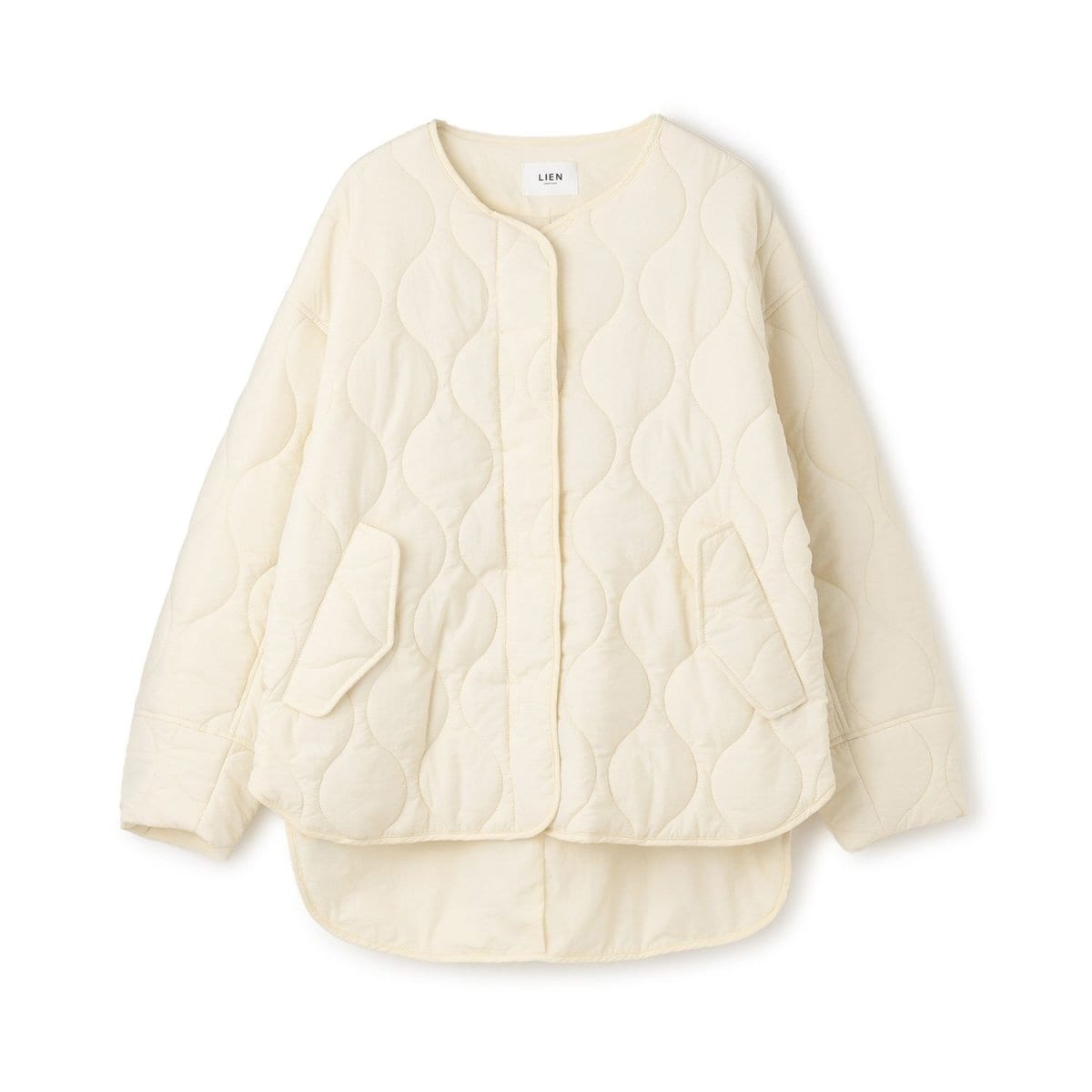 [}C]yN/HzLeBOWPbg/veB}Cipetit mainj AC{[