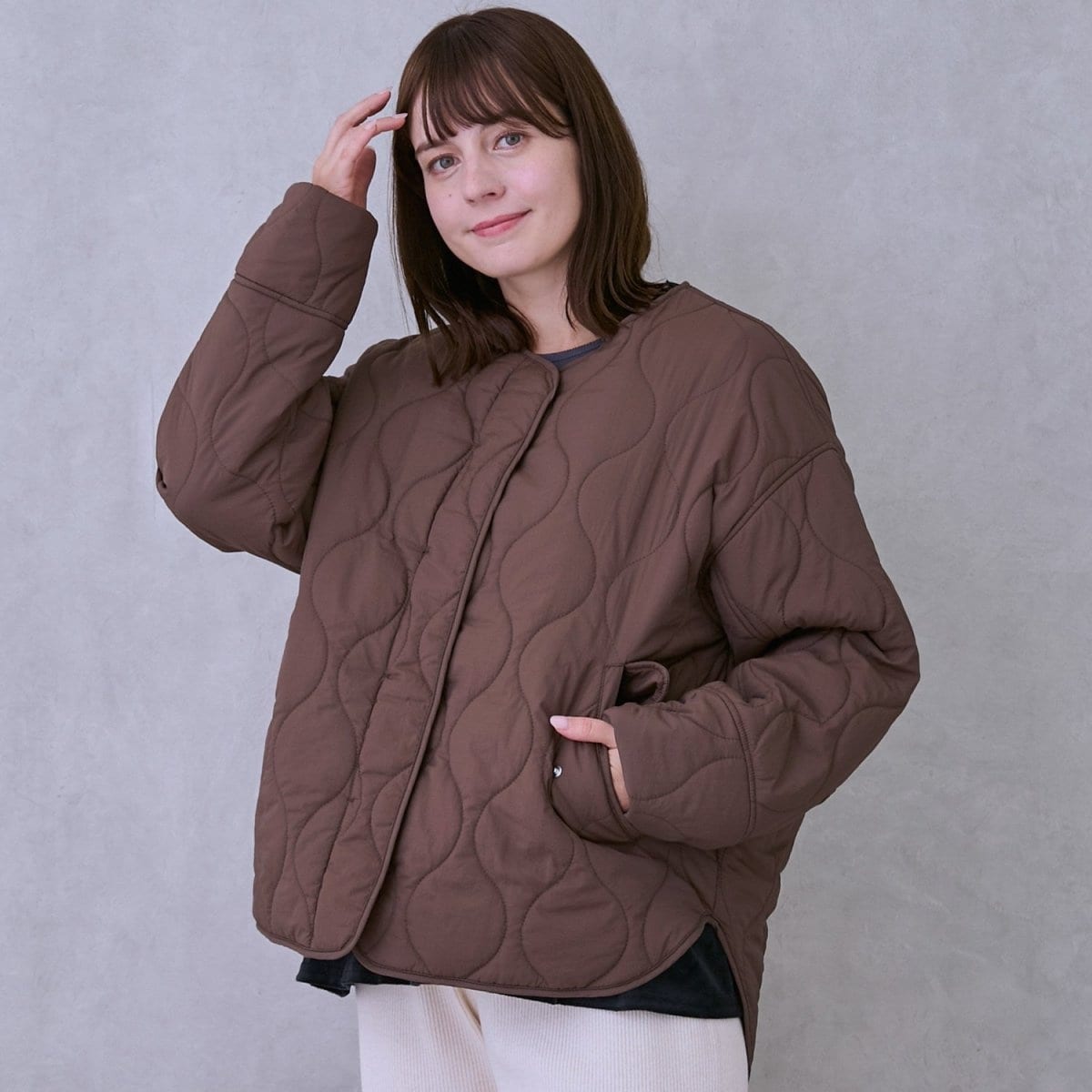 [}C]yN/HzLeBOWPbg/veB}Cipetit mainj J