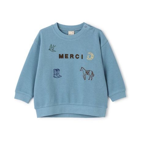 [^ԁF9553227]t`SƃĈ݂ŕ`hイʊ_TVcłBVvȈۂ^ȂAfUC莝̈ꒅBhbvV_[łƂ̂VGbgɂĂAbNXĒpł܂BڌnŃ\tgȔȂ̂łBɂOLł^OByzȂyňzʁyLkzynzȂy|PbgzȂVہFfgF93cm pTCYF90cm 