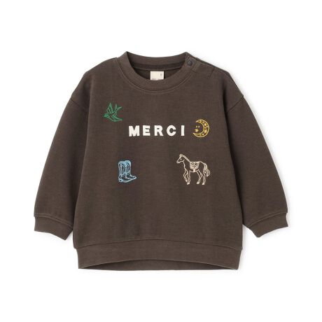 [^ԁF9553227]t`SƃĈ݂ŕ`hイʊ_TVcłBVvȈۂ^ȂAfUC莝̈ꒅBhbvV_[łƂ̂VGbgɂĂAbNXĒpł܂BڌnŃ\tgȔȂ̂łBɂOLł^OByzȂyňzʁyLkzynzȂy|PbgzȂVہFfgF93cm pTCYF90cm 