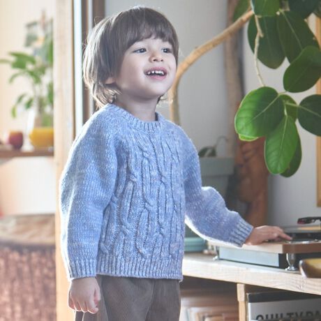 [^ԁF9553202]̐F~bNXVѐŜjbgłBgƑ̕҂ݕςāAfUCƓ₷𗼗܂B}VEHbVudlŋCyɂł̂ꂵ|CgBɂOLł^OłByzȂyňzʁyLkzynzȂy|PbgzȂx[WFfgF95cm pTCYFS(80-90cm) u[FfgF95cm pTCYFS(80-90cm) 