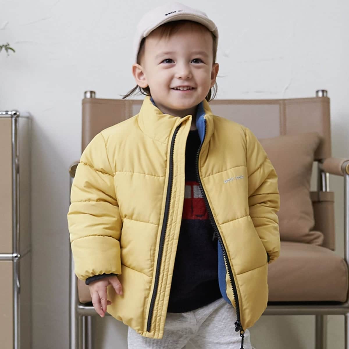 キッズ(男の子) ブルゾン の一覧 | マルイウェブチャネル