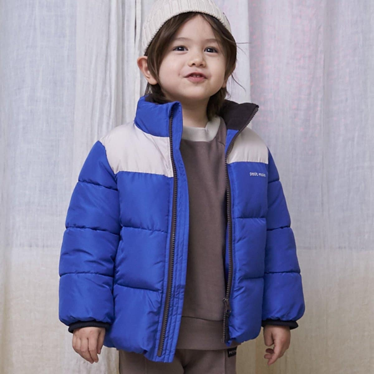 ジーロンラムPコート | イエナ(IENA) | マルイウェブチャネル