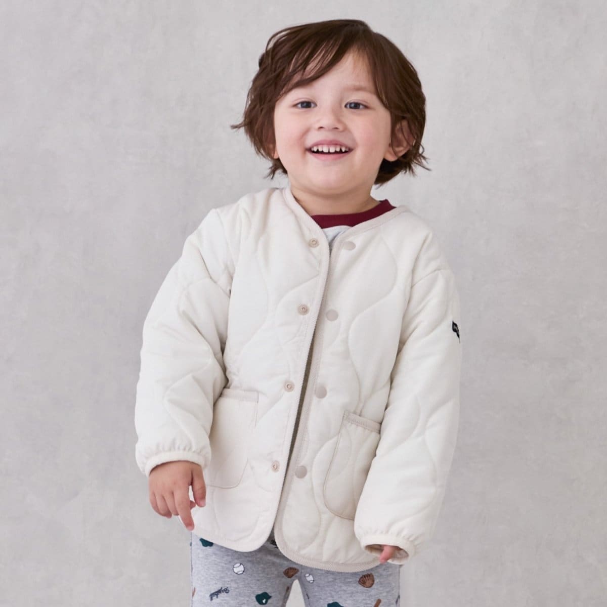 [}C]yN/HzLeBOWPbg/veB}Cipetit mainj AC{[