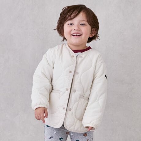 [^ԁF9553305]qE^̂悤ȃXeb`炵LeBOdẴWPbgłB␞ȂǂɃpCsOقǂA⋭肰ȂfUC̃ANZgɂ܂BXibv{^ŊȒPɊJł̂֗ȃ|CgBɂOLł^OłB3353307FyN/HzLeBOWPbgőlTCŶpł܂ByzȂyňzʁyLkzȂynzy|PbgzAC{[FfgF98cm pTCYF100cm FfgF93cm pTCYF90cm 