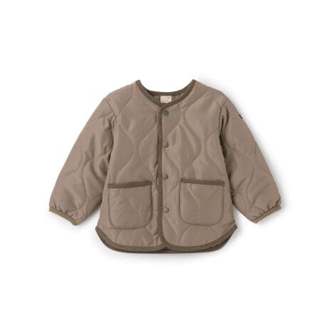 [^ԁF9553305]qE^̂悤ȃXeb`炵LeBOdẴWPbgłB␞ȂǂɃpCsOقǂA⋭肰ȂfUC̃ANZgɂ܂BXibv{^ŊȒPɊJł̂֗ȃ|CgBɂOLł^OłB3353307FyN/HzLeBOWPbgőlTCŶpł܂ByzȂyňzʁyLkzȂynzy|PbgzAC{[FfgF98cm pTCYF100cm FfgF93cm pTCYF90cm 