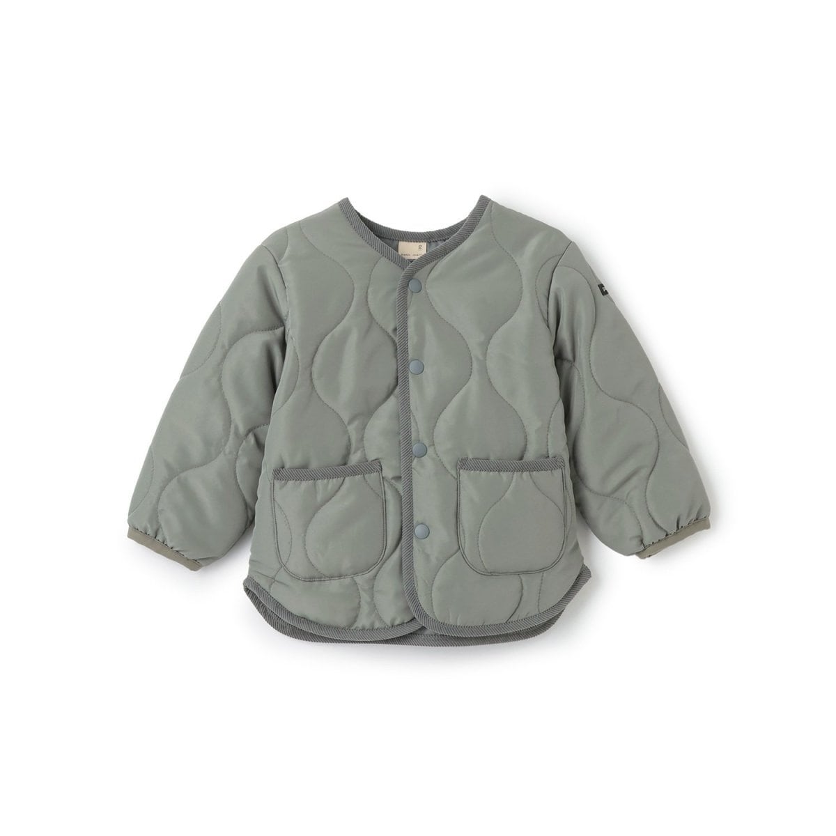 [}C]yN/HzLeBOWPbg/veB}Cipetit mainj J[L