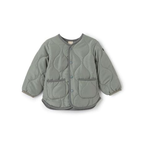 [^ԁF9553305]qE^̂悤ȃXeb`炵LeBOdẴWPbgłB␞ȂǂɃpCsOقǂA⋭肰ȂfUC̃ANZgɂ܂BXibv{^ŊȒPɊJł̂֗ȃ|CgBɂOLł^OłB3353307FyN/HzLeBOWPbgőlTCŶpł܂ByzȂyňzʁyLkzȂynzy|PbgzAC{[FfgF98cm pTCYF100cm FfgF93cm pTCYF90cm 