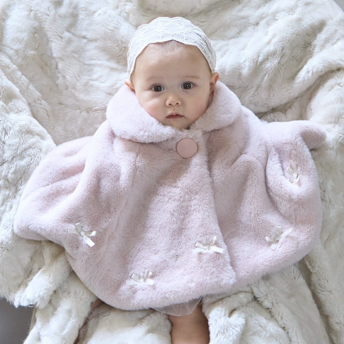 [}C]2WAY܃{t@[P[v/veB}Cipetit mainj Cg sN