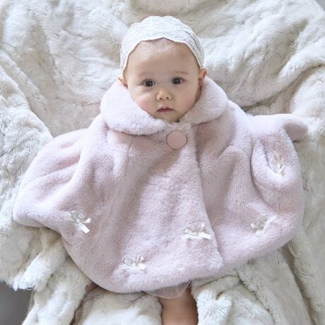 [^ԁF9654506]ؚȃ{΂߂ĉ؂₩ɎdグP[vłB炩ȃtFCNt@[ōAbv܂B̃Xibv{^𗯂߂ƁArʂĈ肵Ē̂ł߁B̃XgbvRȂǂɑ2WAYłg܂BɂOLł^OByzȂyňzʁyLkzȂynzy|PbgzȂAC{[FfgF65cm pTCYFF Cg sNFfgF65cm pTCYFF 