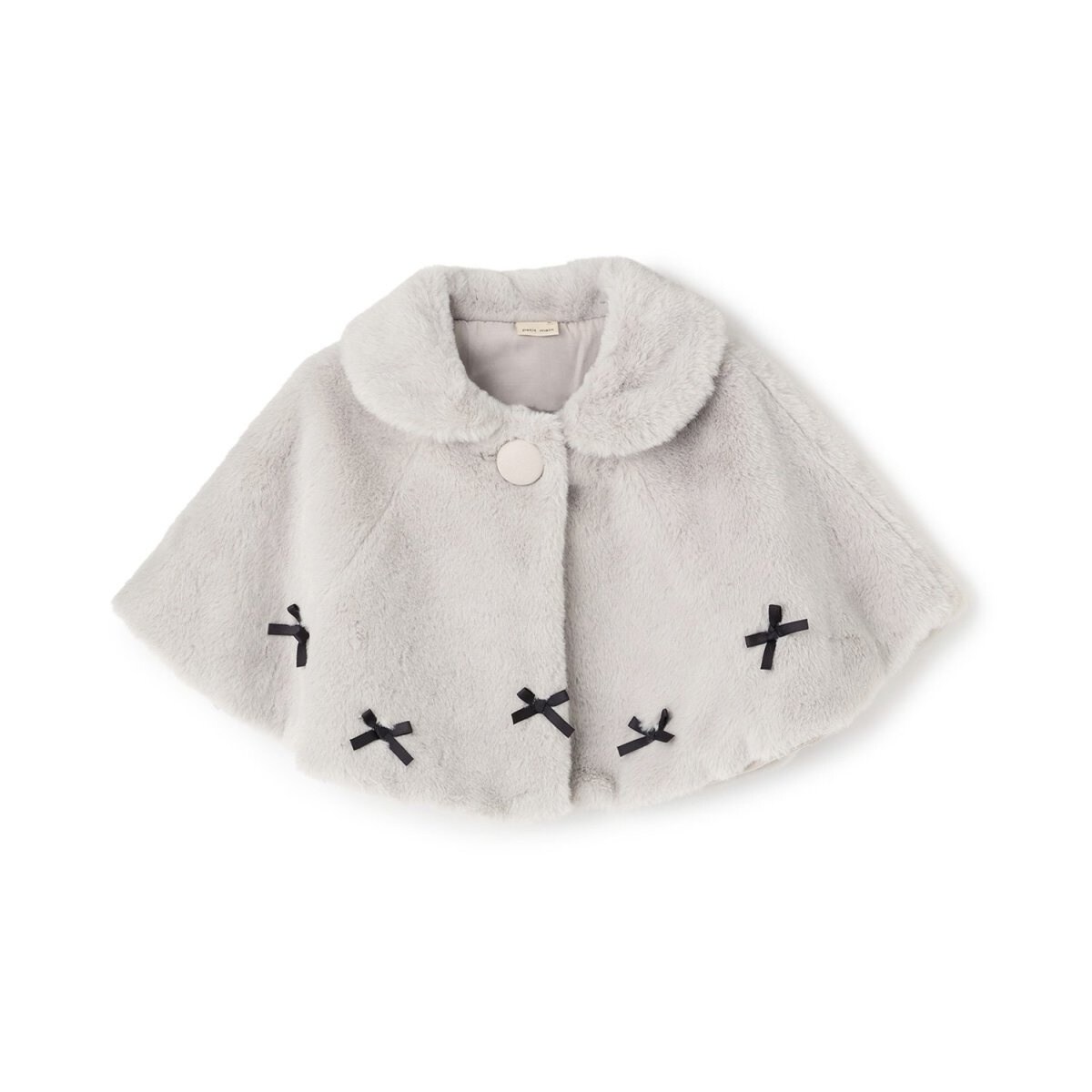 [}C]2WAY܃{t@[P[v/veB}Cipetit mainj Cg O[