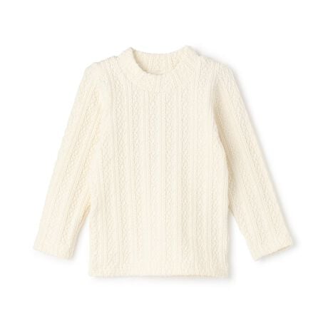 [^ԁF9654212]WJ[hdĂŗ̊oTVcłBVvȃJ[fUCȂiȈۂ^lꒅB܍̃bNlbNŎ񌳂܂łJo[܂BeACeƂĐlC̃VAo^[zĂAƂƂȂ̂łBɂOLł^OByzȂyňzʁyLkzynzȂy|PbgzȂ