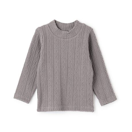 [^ԁF9654212]WJ[hdĂŗ̊oTVcłBVvȃJ[fUCȂiȈۂ^lꒅB܍̃bNlbNŎ񌳂܂łJo[܂BeACeƂĐlC̃VAo^[zĂAƂƂȂ̂łBɂOLł^OByzȂyňzʁyLkzynzȂy|PbgzȂ