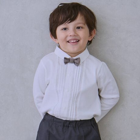 [^ԁF9554605]tH[}ȑɂ҂ȒlN^C̃VcłBzƂ͈قȂA炩Ē₷Jbg\[dĂłpӂ܂Bs^bN̑@ׂȃfUCiAbvB{gXɃC₷nȂ̂ŁAX^COX[YɌ܂܂BɂOLł^OByzⓧyňzʁyLkzynzȂy|PbgzȂIt zCgFfgF100cm pTCYF100cm 