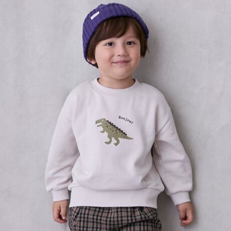 [^ԁF9554208]炵^b`̎hイ`[tڂg[i[łBJ[ɂċAgA]EɂA\[gWJBƐudlŃtBbg悭AC̐Nh܂B܂⋭Ă邽߁AJԂ󂵂ĂɂdオłBɂOLł^OByzȂyňzʁyLkzynzȂy|PbgzȂECRU(Li)FfgF99cm pTCYF100cm IWFfgF93.5cm pTCYF90cm RQFfgF99cm pTCYF100cm Cg u[FfgF99cm pTCYF100cm 