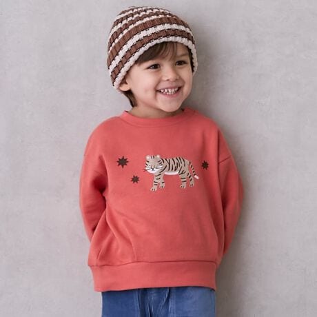 [^ԁF9554208]炵^b`̎hイ`[tڂg[i[łBJ[ɂċAgA]EɂA\[gWJBƐudlŃtBbg悭AC̐Nh܂B܂⋭Ă邽߁AJԂ󂵂ĂɂdオłBɂOLł^OByzȂyňzʁyLkzynzȂy|PbgzȂECRU(Li)FfgF99cm pTCYF100cm IWFfgF93.5cm pTCYF90cm RQFfgF99cm pTCYF100cm Cg u[FfgF99cm pTCYF100cm 