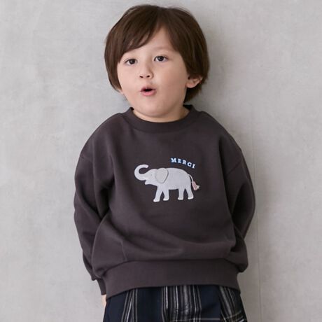 [^ԁF9554208]炵^b`̎hイ`[tڂg[i[łBJ[ɂċAgA]EɂA\[gWJBƐudlŃtBbg悭AC̐Nh܂B܂⋭Ă邽߁AJԂ󂵂ĂɂdオłBɂOLł^OByzȂyňzʁyLkzynzȂy|PbgzȂECRU(Li)FfgF99cm pTCYF100cm IWFfgF93.5cm pTCYF90cm RQFfgF99cm pTCYF100cm Cg u[FfgF99cm pTCYF100cm 