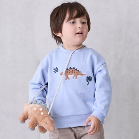 [^ԁF9554208]炵^b`̎hイ`[tڂg[i[łBJ[ɂċAgA]EɂA\[gWJBƐudlŃtBbg悭AC̐Nh܂B܂⋭Ă邽߁AJԂ󂵂ĂɂdオłBɂOLł^OByzȂyňzʁyLkzynzȂy|PbgzȂECRU(Li)FfgF99cm pTCYF100cm IWFfgF93.5cm pTCYF90cm RQFfgF99cm pTCYF100cm Cg u[FfgF99cm pTCYF100cm 