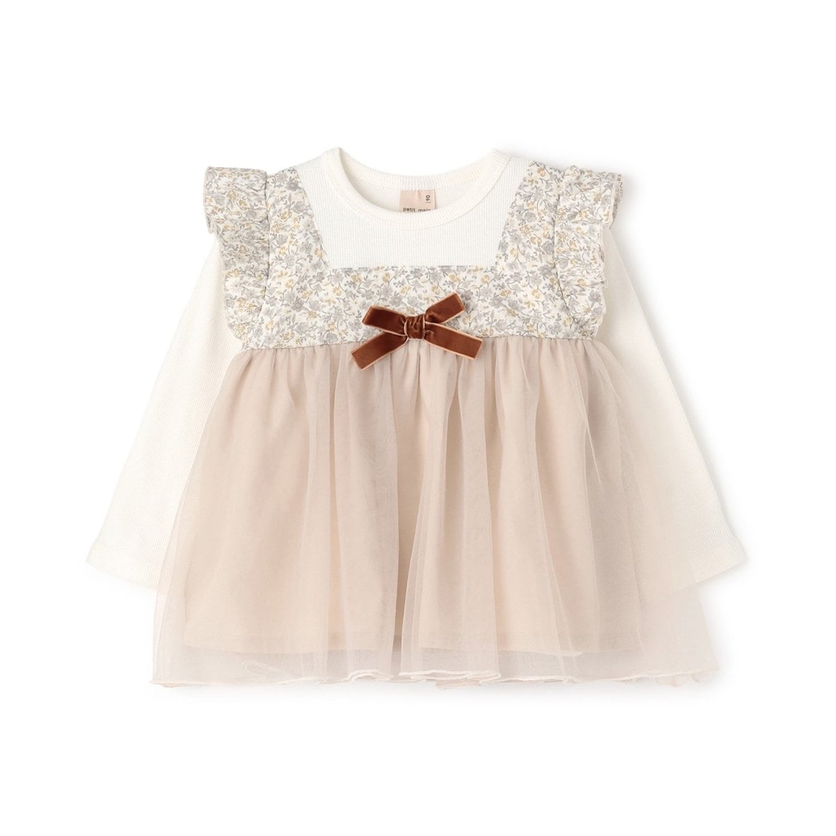 [}C]ԃ`[hbLOT/veB}Cipetit mainj AC{[