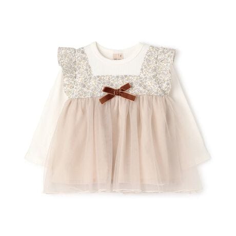 [^ԁF9653211]ԕƃ`[nhbLOC[hTVcłBꖇł߂X^C܂Ad˒ȂĂނ̂ꂵ|CgB̃t`[̍L肪̎q炵OƃAbvĂ܂BXLj[pc킹ăn̂VGbgyނ̂߂łBɂOLł^OByzȂyňzʁyLkzynzȂy|PbgzȂsNFfgF106.5cm pTCYF100cm 