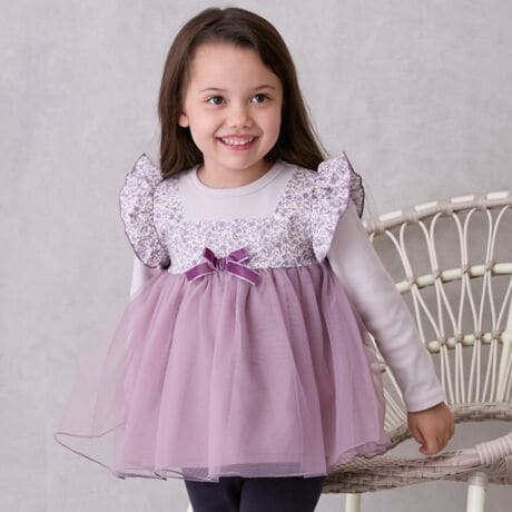 [^ԁF9653211]ԕƃ`[nhbLOC[hTVcłBꖇł߂X^C܂Ad˒ȂĂނ̂ꂵ|CgB̃t`[̍L肪̎q炵OƃAbvĂ܂BXLj[pc킹ăn̂VGbgyނ̂߂łBɂOLł^OByzȂyňzʁyLkzynzȂy|PbgzȂsNFfgF106.5cm pTCYF100cm 