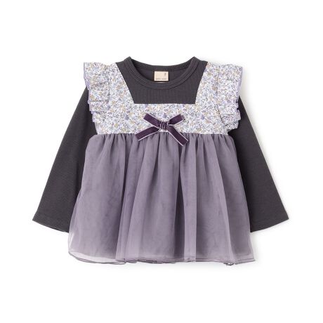 [^ԁF9653211]ԕƃ`[nhbLOC[hTVcłBꖇł߂X^C܂Ad˒ȂĂނ̂ꂵ|CgB̃t`[̍L肪̎q炵OƃAbvĂ܂BXLj[pc킹ăn̂VGbgyނ̂߂łBɂOLł^OByzȂyňzʁyLkzynzȂy|PbgzȂsNFfgF106.5cm pTCYF100cm 