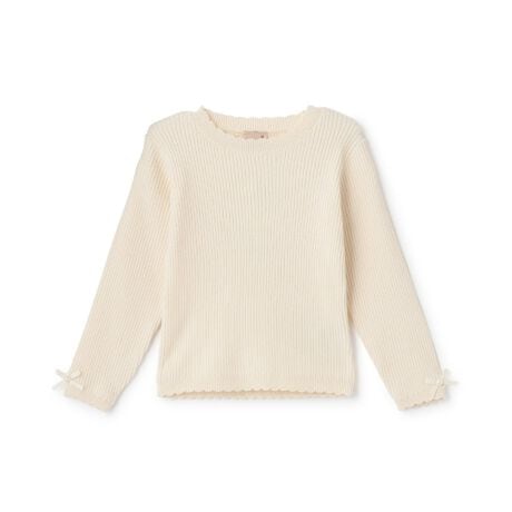 [^ԁF9654201]tƂȎG肪Sn悢udẴjbgłBȂ̂Ȃx[VbNȃfUCŃghɍEꂸApł͓̂IBɂؚ͉ȃ{YāA̎q炵|Cg炢܂BŎyɐ􂦂}VEHbVudlłBɂOLł^OB8454201FyN/tƁzujbgŃWjATCŶqlƁA3354201FyN/tƁzujbgőlTCŶpł܂ByzȂyňzʁyLkzynzȂy|PbgzȂԁFfgF101cm pTCYF100cm gbv O[FfgF106.5cm pTCYF100cm 