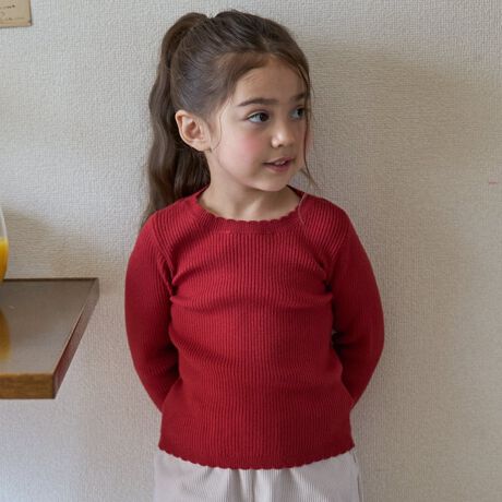 [^ԁF9654201]tƂȎG肪Sn悢udẴjbgłBȂ̂Ȃx[VbNȃfUCŃghɍEꂸApł͓̂IBɂؚ͉ȃ{YāA̎q炵|Cg炢܂BŎyɐ􂦂}VEHbVudlłBɂOLł^OB8454201FyN/tƁzujbgŃWjATCŶqlƁA3354201FyN/tƁzujbgőlTCŶpł܂ByzȂyňzʁyLkzynzȂy|PbgzȂԁFfgF101cm pTCYF100cm gbv O[FfgF106.5cm pTCYF100cm 