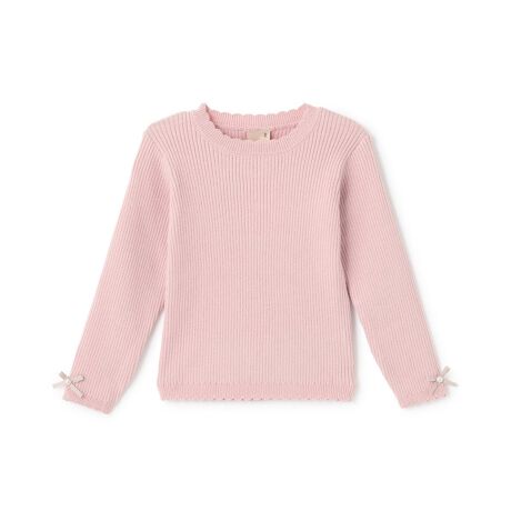 [^ԁF9654201]tƂȎG肪Sn悢udẴjbgłBȂ̂Ȃx[VbNȃfUCŃghɍEꂸApł͓̂IBɂؚ͉ȃ{YāA̎q炵|Cg炢܂BŎyɐ􂦂}VEHbVudlłBɂOLł^OB8454201FyN/tƁzujbgŃWjATCŶqlƁA3354201FyN/tƁzujbgőlTCŶpł܂ByzȂyňzʁyLkzynzȂy|PbgzȂԁFfgF101cm pTCYF100cm gbv O[FfgF106.5cm pTCYF100cm 